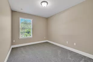 19 E Shady Oaks Ln E, Santa Rosa Beach, FL 32459 - Photo 18