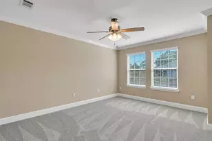 19 E Shady Oaks Ln E, Santa Rosa Beach, FL 32459 - Photo 12