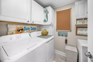 22400 Front Beach Rd, Panama City Beach, FL 32413 - Photo 20