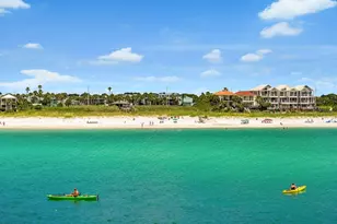 22400 Front Beach Rd, Panama City Beach, FL 32413 - Photo 50