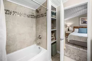 22400 Front Beach Rd, Panama City Beach, FL 32413 - Photo 34