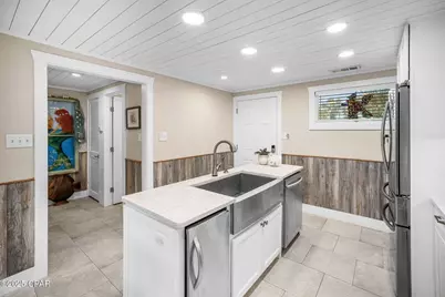 22400 Front Beach Road #UNIT 6, Panama City Beach, FL 32413 - Photo 10