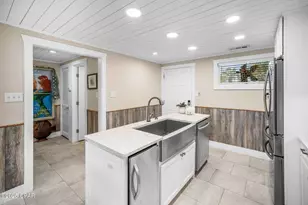 22400 Front Beach Rd, Panama City Beach, FL 32413 - Photo 10