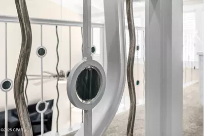 22400 Front Beach Road #UNIT 6, Panama City Beach, FL 32413 - Photo 24