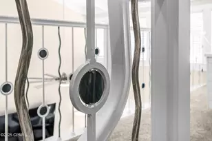 22400 Front Beach Rd, Panama City Beach, FL 32413 - Photo 24