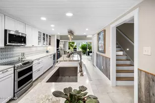 22400 Front Beach Rd, Panama City Beach, FL 32413 - Photo 6