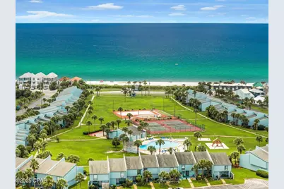 22400 Front Beach Road #UNIT 6, Panama City Beach, FL 32413 - Photo 52