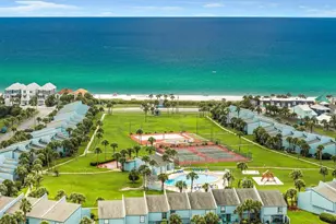 22400 Front Beach Rd, Panama City Beach, FL 32413 - Photo 52