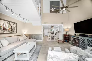 22400 Front Beach Rd, Panama City Beach, FL 32413 - Photo 16