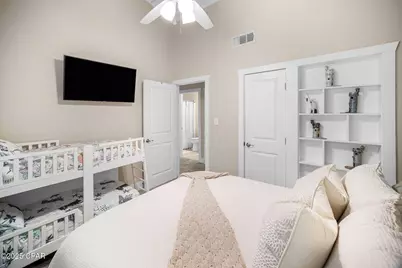 22400 Front Beach Road #UNIT 6, Panama City Beach, FL 32413 - Photo 30