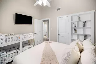 22400 Front Beach Rd, Panama City Beach, FL 32413 - Photo 30