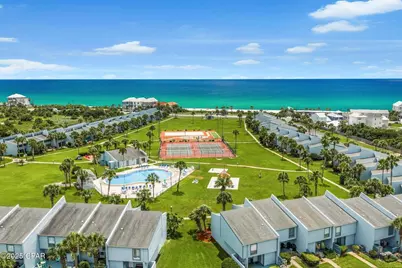22400 Front Beach Road #UNIT 6, Panama City Beach, FL 32413 - Photo 64
