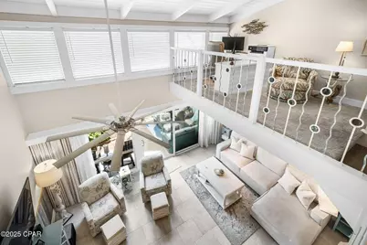 22400 Front Beach Road #UNIT 6, Panama City Beach, FL 32413 - Photo 26