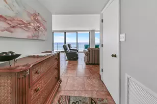 17351 Front Beach Rd, Panama City Beach, FL 32413 - Photo 1