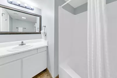 17351 Front Beach Road #UNIT W602, Panama City Beach, FL 32413 - Photo 16