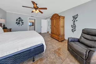 17351 Front Beach Rd, Panama City Beach, FL 32413 - Photo 14