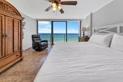 17351 Front Beach Road #UNIT W602, Panama City Beach, FL 32413 - Photo 12
