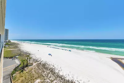 17351 Front Beach Road #UNIT W602, Panama City Beach, FL 32413 - Photo 28