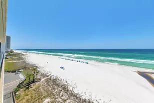 17351 Front Beach Rd, Panama City Beach, FL 32413 - Photo 28