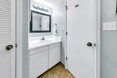 17351 Front Beach Road #UNIT W602, Panama City Beach, FL 32413 - Photo 22