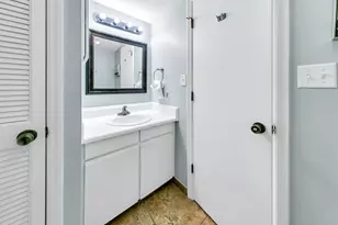 17351 Front Beach Rd, Panama City Beach, FL 32413 - Photo 22