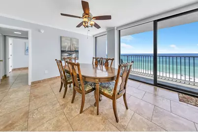 17351 Front Beach Road #UNIT W602, Panama City Beach, FL 32413 - Photo 6