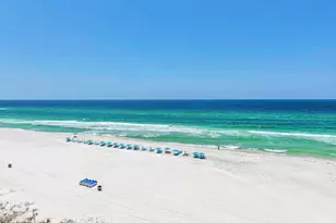 17351 Front Beach Rd, Panama City Beach, FL 32413 - Photo 26