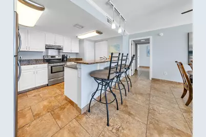 17351 Front Beach Road #UNIT W602, Panama City Beach, FL 32413 - Photo 8