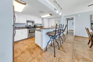 17351 Front Beach Rd, Panama City Beach, FL 32413 - Photo 8