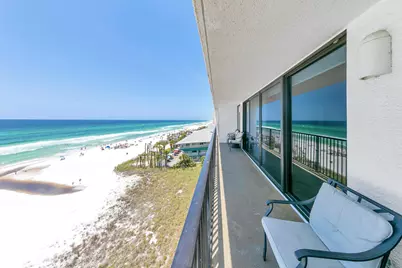 17351 Front Beach Road #UNIT W602, Panama City Beach, FL 32413 - Photo 24