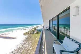 17351 Front Beach Rd, Panama City Beach, FL 32413 - Photo 24