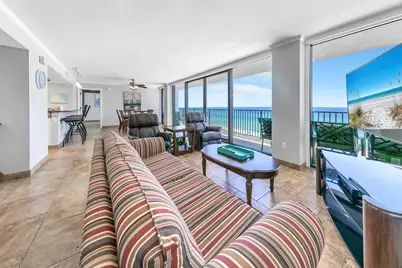 17351 Front Beach Road #UNIT W602, Panama City Beach, FL 32413 - Photo 2