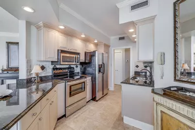 1096 Scenic Gulf Drive #UNIT 501, Miramar Beach, FL 32550 - Photo 46