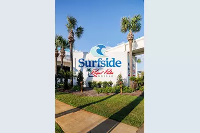 1096 Scenic Gulf Drive #UNIT 501, Miramar Beach, FL 32550 - Photo 34