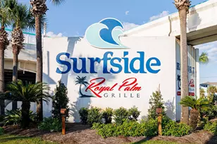 1096 Scenic Gulf Dr, Miramar Beach, FL 32550 - Photo 34