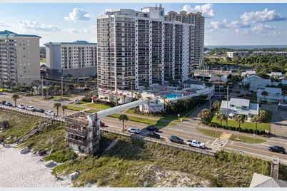 1096 Scenic Gulf Drive #UNIT 501, Miramar Beach, FL 32550 - Photo 6