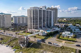 1096 Scenic Gulf Dr, Miramar Beach, FL 32550 - Photo 6