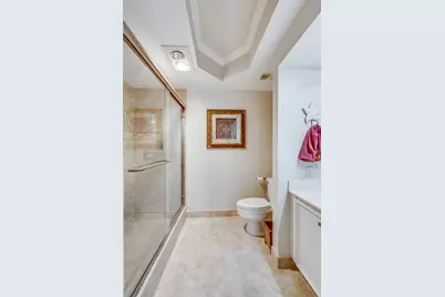 1096 Scenic Gulf Drive #UNIT 501, Miramar Beach, FL 32550 - Photo 56