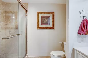 1096 Scenic Gulf Dr, Miramar Beach, FL 32550 - Photo 56