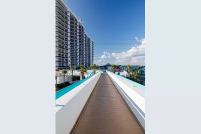1096 Scenic Gulf Drive #UNIT 501, Miramar Beach, FL 32550 - Photo 26