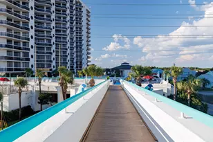 1096 Scenic Gulf Dr, Miramar Beach, FL 32550 - Photo 26