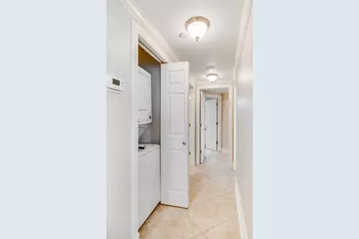 1096 Scenic Gulf Drive #UNIT 501, Miramar Beach, FL 32550 - Photo 50
