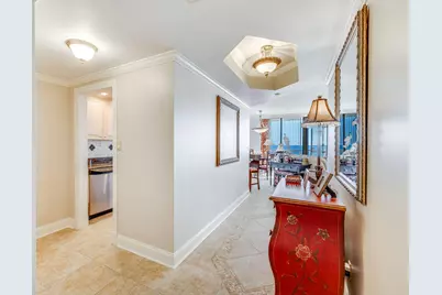 1096 Scenic Gulf Drive #UNIT 501, Miramar Beach, FL 32550 - Photo 38