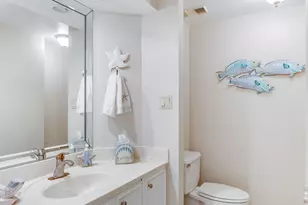 1096 Scenic Gulf Dr, Miramar Beach, FL 32550 - Photo 60