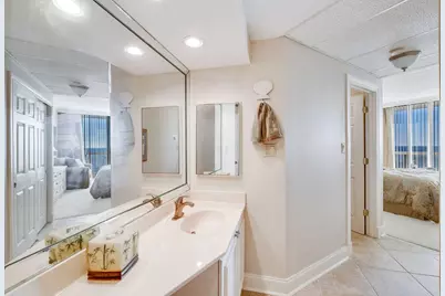 1096 Scenic Gulf Drive #UNIT 501, Miramar Beach, FL 32550 - Photo 62