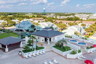 1096 Scenic Gulf Dr, Miramar Beach, FL 32550 - Photo 16