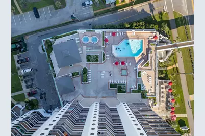 1096 Scenic Gulf Drive #UNIT 501, Miramar Beach, FL 32550 - Photo 2