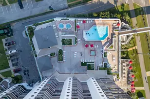 1096 Scenic Gulf Dr, Miramar Beach, FL 32550 - Photo 2