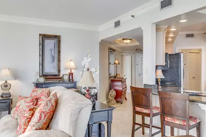 1096 Scenic Gulf Drive #UNIT 501, Miramar Beach, FL 32550 - Photo 44