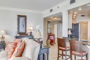 1096 Scenic Gulf Dr, Miramar Beach, FL 32550 - Photo 44